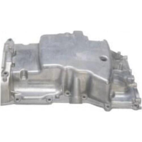 OIL PAN 6M8G-6675-AC 960A USE FOR FORD FUSION2.3L 2006-2009