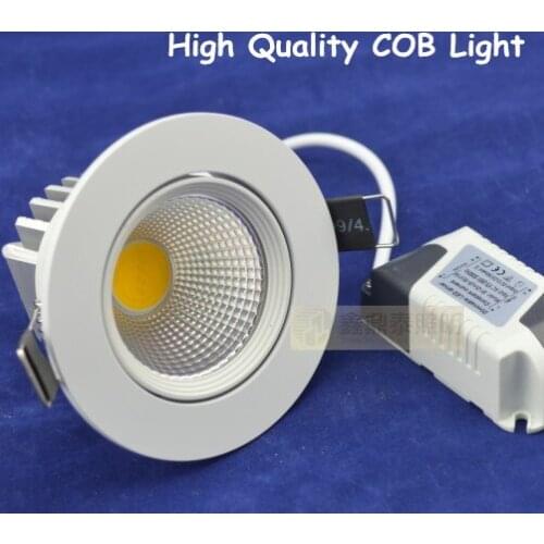 MUCHTING LED Floodlights