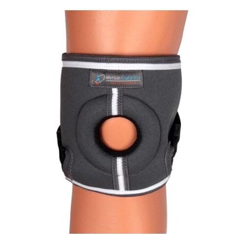 Thermocy Patella Tendon Support Knee Pad