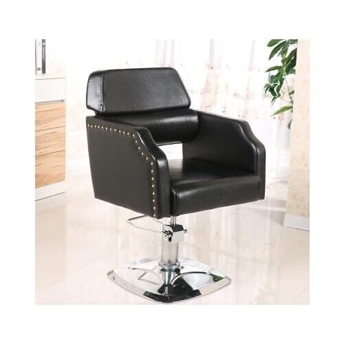 2564 Barbers Chair Salon Hairdressing Chair 5264 Factory Outlet Barber Chair Salon235