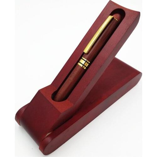 Fountain or Roller or Ballpoint Pen Factory Direct Creative Pen Gift Set Stationery for Graduation or Birthday Gift