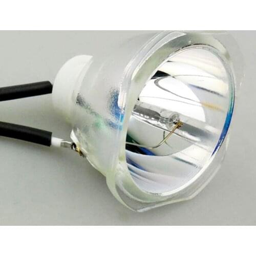 AJ-LT51 Replacement Projector bare Lamp for LG RD-JT51