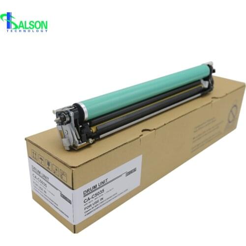 Compatible NPG-50 NPG-51 Drum Unit For IR2520 2525 2530 2535 2545 Printer