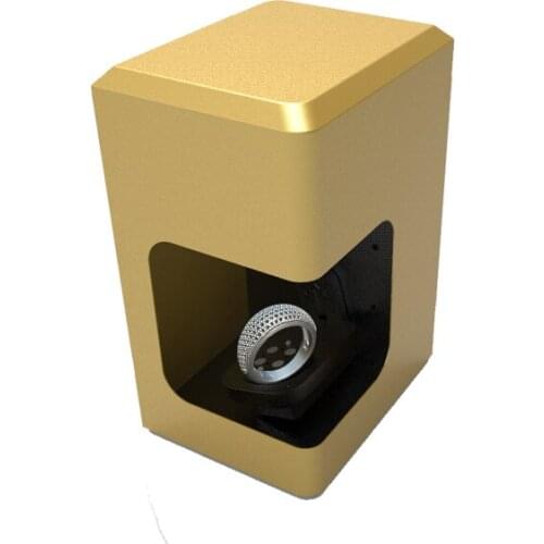 Thunk3D Home Control Systems