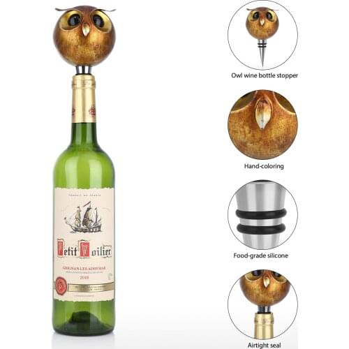 Reusable Cocktail Straws Tooarts China