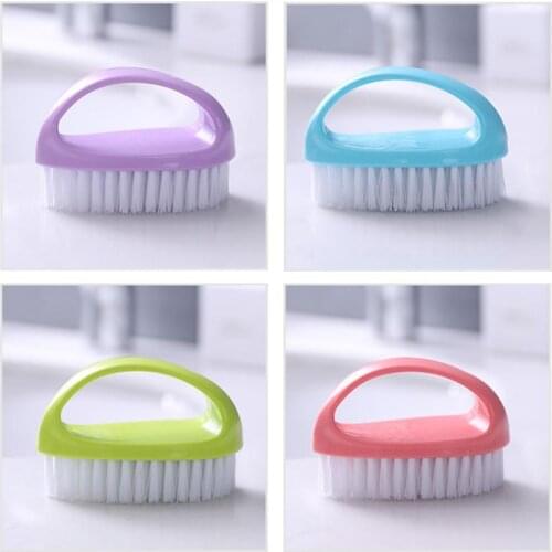 TTkewyy Home And Garden Products