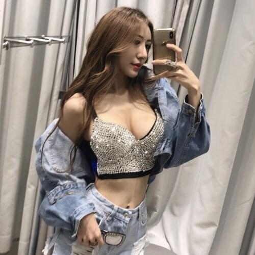 Женские шелковые майки Vinieer China At AliExpress