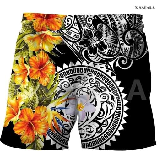 Женские туристические шорты X-SAFALA China At AliExpress