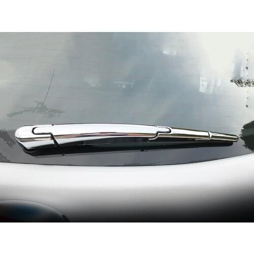 Chrome Lining YaLumei China