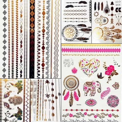 YURAN Cycling Products