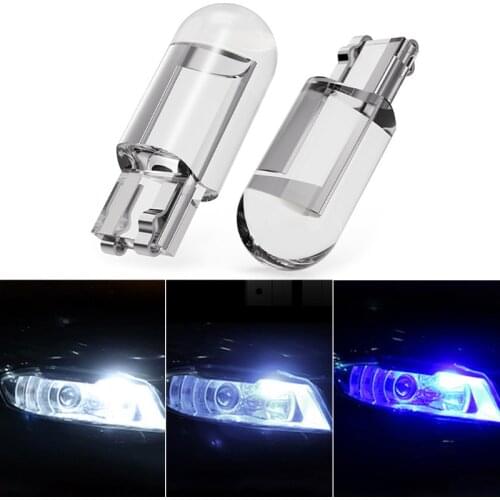 41mm 8 LED 3528 Super Bright Car Interior Light Festoon Dome Map Lamp Roof Bulb