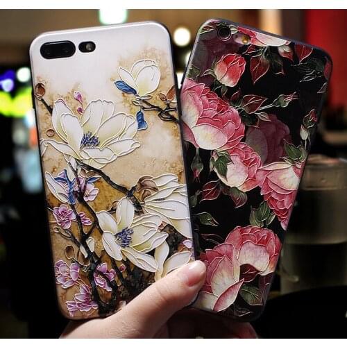 Чехлы для телефонов Xiaomi Mi 9 ALIVO China At AliExpress