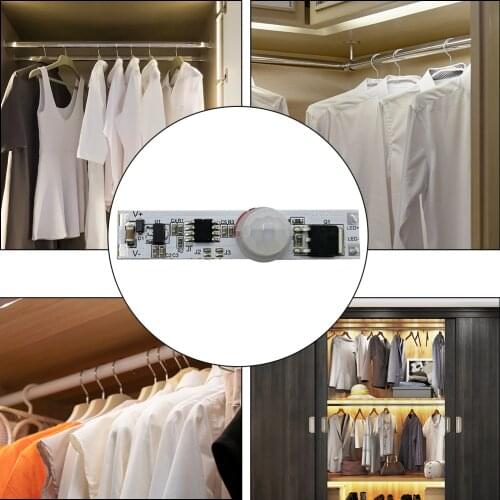 Системы управления домом ALLOYSEED China At AliExpress