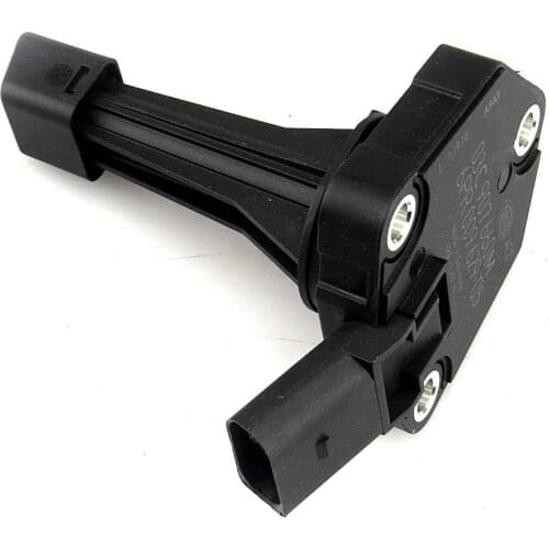 SCJYRXS 03C907660M Oil Tank Level Sensor For Golf Passat Caddy Eos A3 A4 A5 A6 Q5 Q7 Skoda Octavia Seat Leon Ibiza 03C 907 660 M