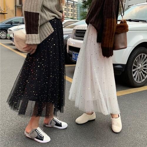 Cheap wholesale 2019 new Spring Summer Hot selling womens fashion casual sexy Skirt XC40