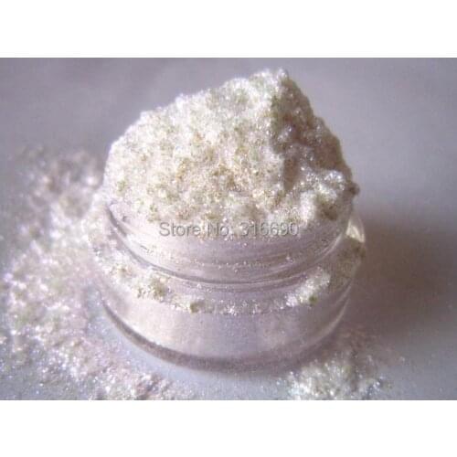 Chameleon Pigment Color Shift cosmetic powder for franken polish YZ9977