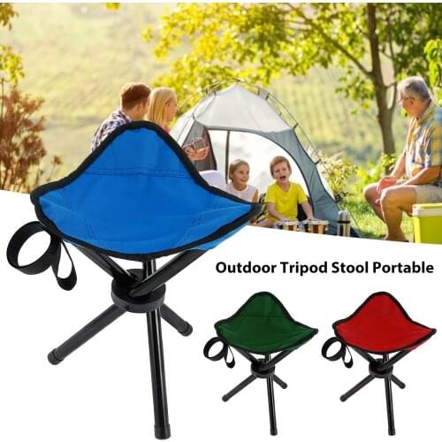 Kankeirr Folding Chairs