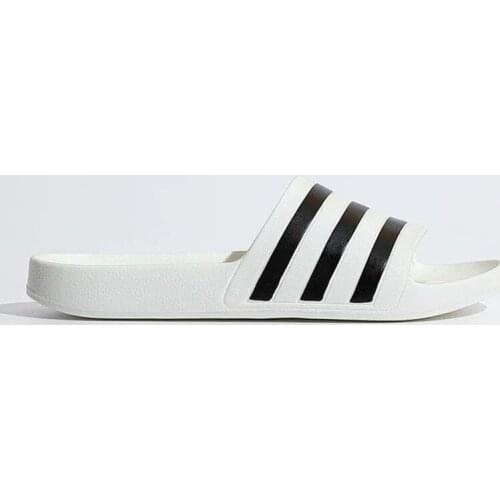 NAIKPLLO Footwear