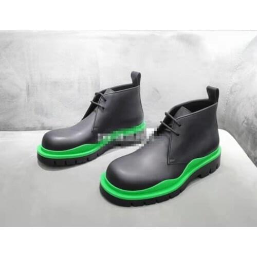 OTTO ZONE Women's Boots