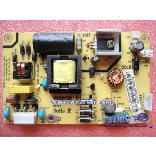 E3225 power supply board SLE-PC320401