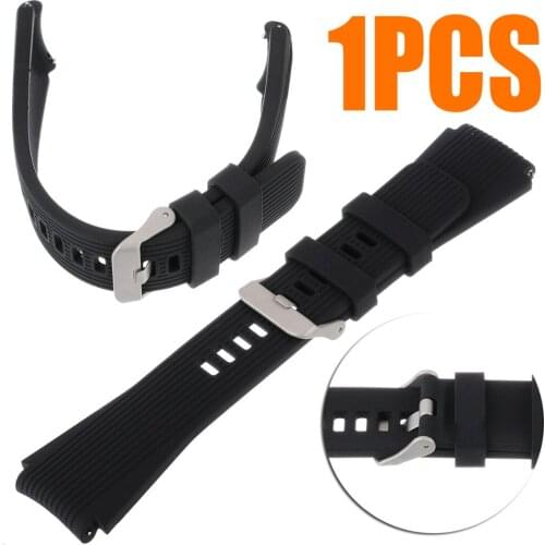 Pohiks Fitness Bracelet Straps