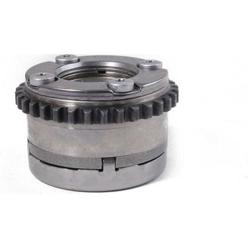 Exhaust Right Camshaft Regulator For Mercedes-Benz E350 C350 ML350 A2760501447 A276 050 1447
