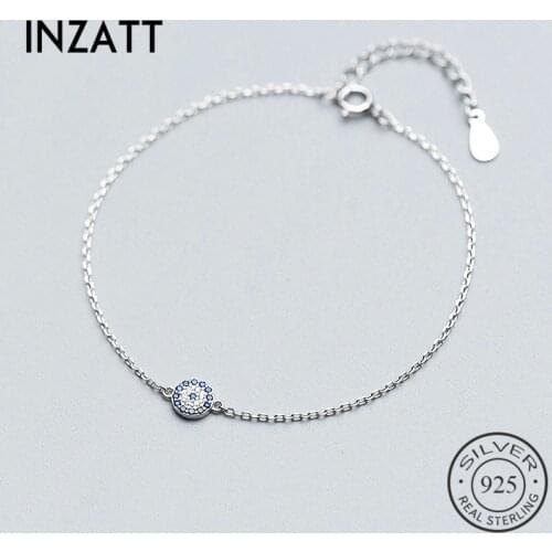 SOFTPIG Chain Bracelets