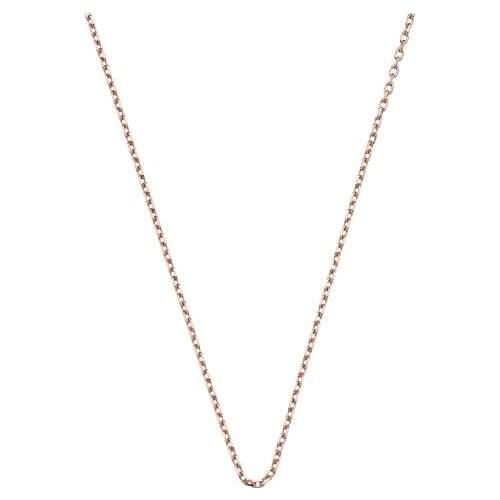 Цепочки STELA DESIGN China At AliExpress