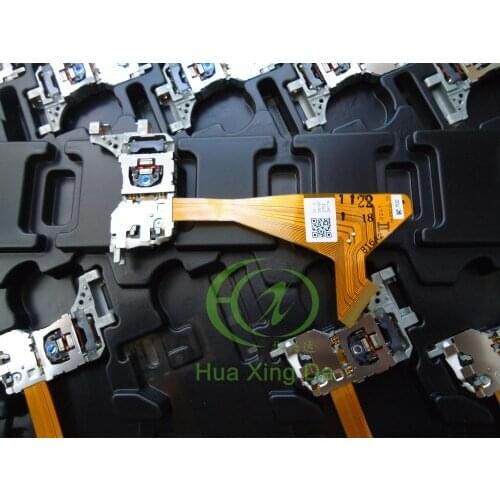 100% Brand New and Original CAR AUDIO B9004 B9010 Navigation Laser pickup RAE 3142 2501 3370 4801