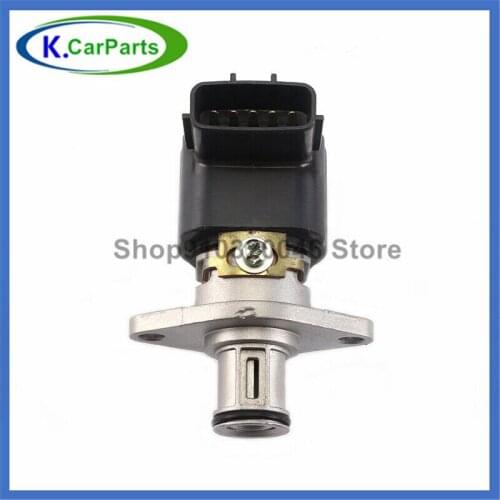 16188-1M210 Top Quality Idle Control Valve A33-610 A33-630 FOR 1995-1996 Nissan 200SX Sentra L4-1.6L