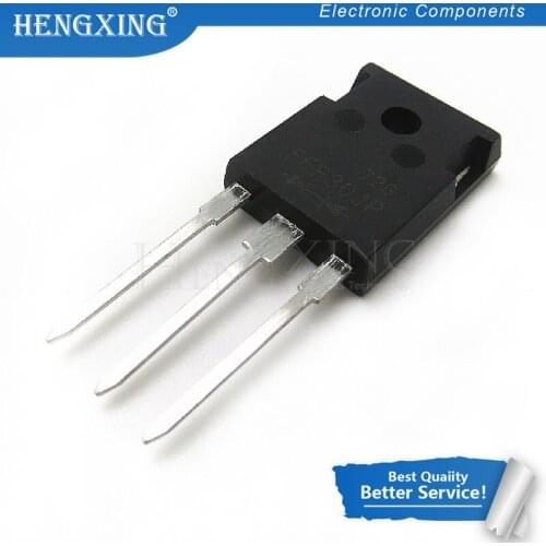 5pcs/lot FEP30JP TO-247 new original In Stock