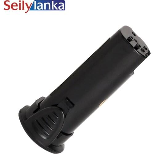 For Panasonic Pan power tool battery 3.6V 1500mAh,EZ910B,EY7410LA1C,EY7410LA2S,EY7410LA1C/EY7410LA2S