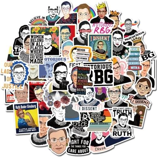 Astoriatoy Children's Scooters