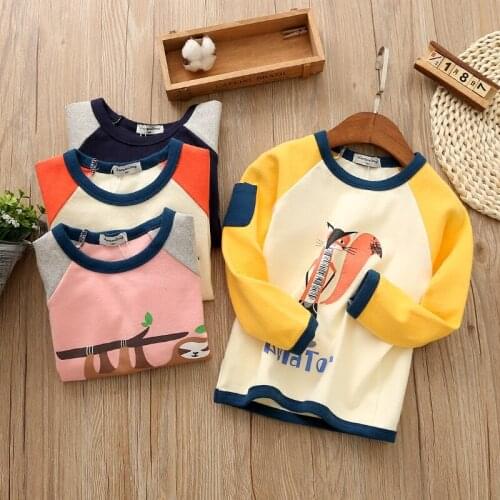 Bangbangxing Girls Clothes