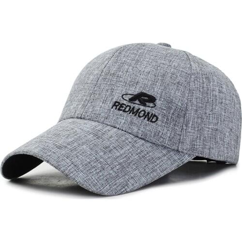 Unisex Knitted Textured Baseball Cap Soft Adjustable Solid Dad Hat for Women Men Casual Dad Baseball Cap Outdoor Cap