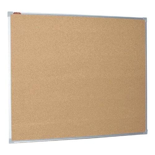 BOARDSYS Writing Boards