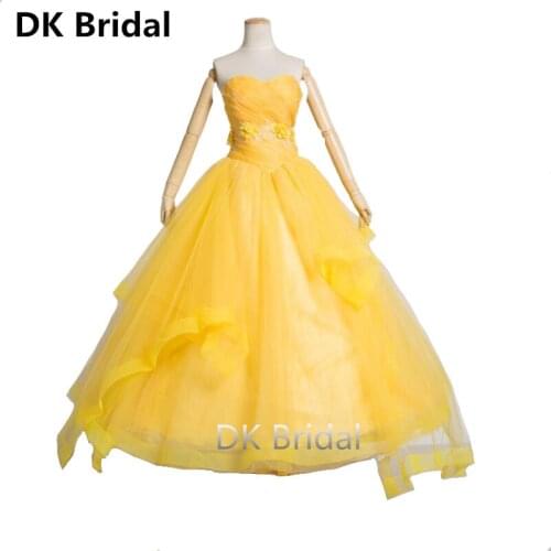 Женские платья со шлейфом DK Bridal China At AliExpress