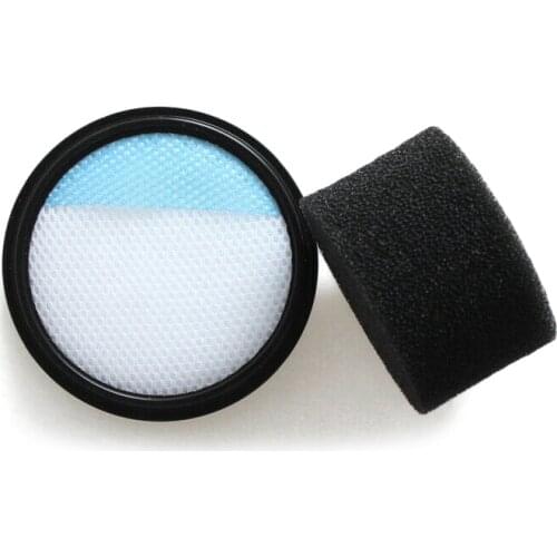 Home Pre Motor & Foam Sponge Filter Kit Replacement For VAX Blade 32V 24V TBT3V1P1/B2/F1/B1 Vacuums Cleaner Repair Accessories
