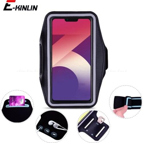 Чехлы для телефонов Oppo A71 E-KINLIN China At AliExpress