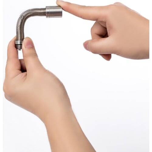 GILEETEEK Mini CCTV Cameras