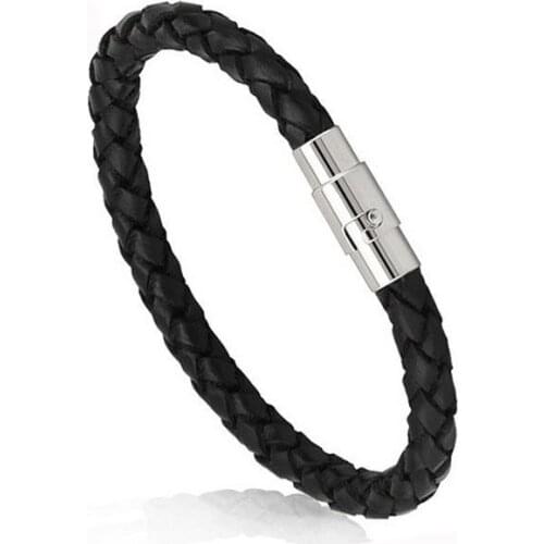 Jisensp Magnetic Bracelets