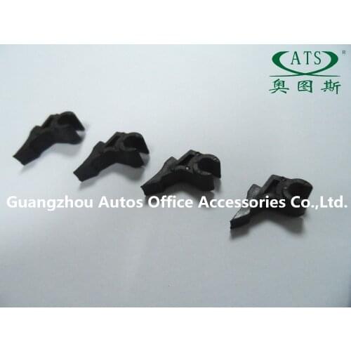 Lower picker finger 4pcs/ set compatible with AR161 copier spare parts