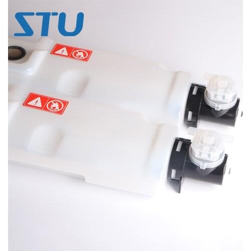 New Compatible Waste Toner Container for Kyocera FS3500i 4500i 5500i 3501i 4501i 5501i Waste Toner Bottle