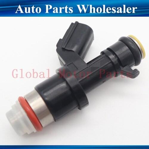 Brand New Fuel Injector 16450-R40-Y01 16450R40Y01
