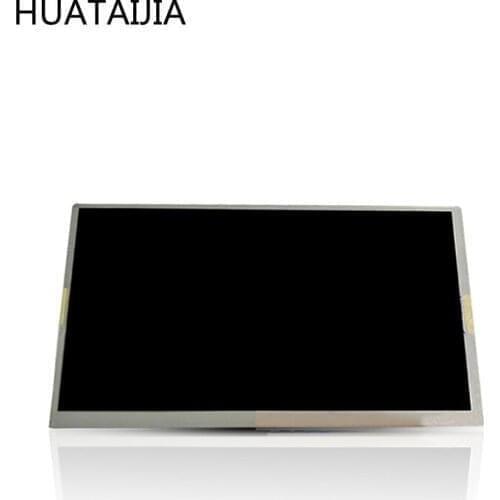 New GPS Tablet LCD Display for PIONEER AVH-X4500BT PIONEER AVH-X5600BHS PIONEER AVH-X4600BT LCD SCREEN Sensor replacement