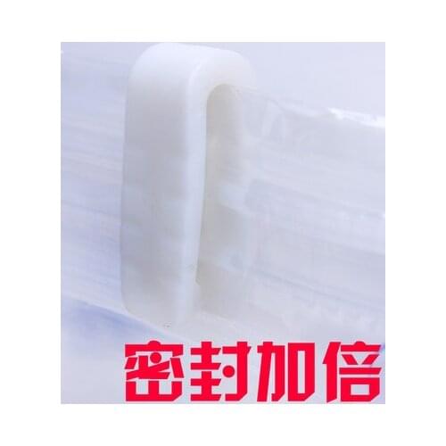 Seal Clothing Thickening Cotton Quilt Pouch Large Vacuum Compression Bags Compression Bags