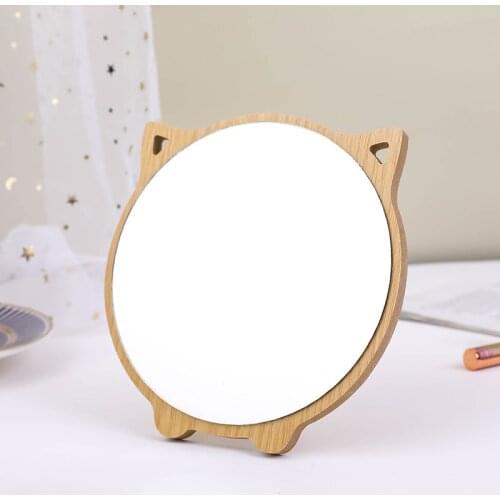THE MIRROR, mirror,make up mirror ,smart mirrow,SKIN CARE TOOL,magic mirror,pocket mirror,Christmas Gift