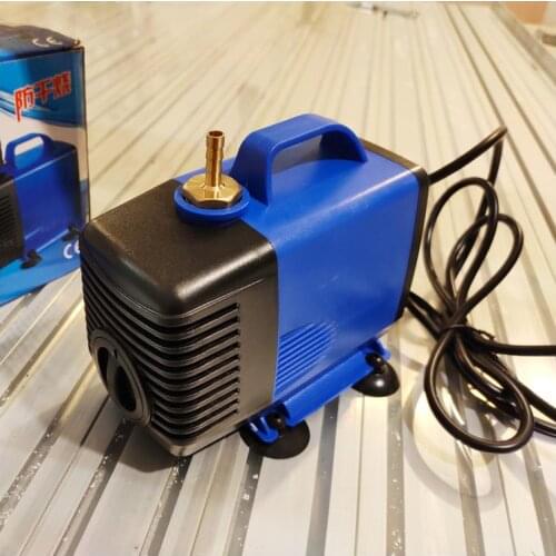 Товары для сада и огорода XINGSHETU China At AliExpress