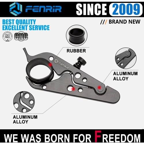 Motorcycle cruise control throttle Clamp Assist For piaggio mp3 500 ducati scrambler yamaha xt 600 hyosung gt250r gt650r bobber