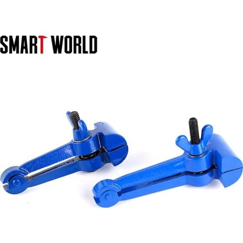 ZPROMISE Machine Tools And Accessories